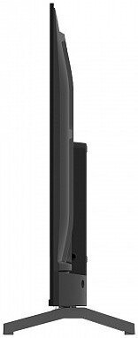 Телевизор Blackton Bt 43F34B Телевизор Blackton Bt 43F34B