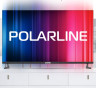 Телевизор Polarline 32PL51TC