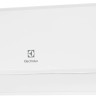 Сплит-система Electrolux Fusion 2.0 Super DC Inverter EACS/I-24HF2/N8 Сплит-система Electrolux Fusion 2.0 Super DC Inverter EACS/I-24HF2/N8