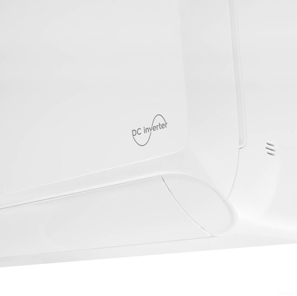 Сплит-система Electrolux Fusion 2.0 Super DC Inverter EACS/I-24HF2/N8 Сплит-система Electrolux Fusion 2.0 Super DC Inverter EACS/I-24HF2/N8