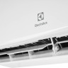 Сплит-система Electrolux Fusion 2.0 Super DC Inverter EACS/I-24HF2/N8 Сплит-система Electrolux Fusion 2.0 Super DC Inverter EACS/I-24HF2/N8