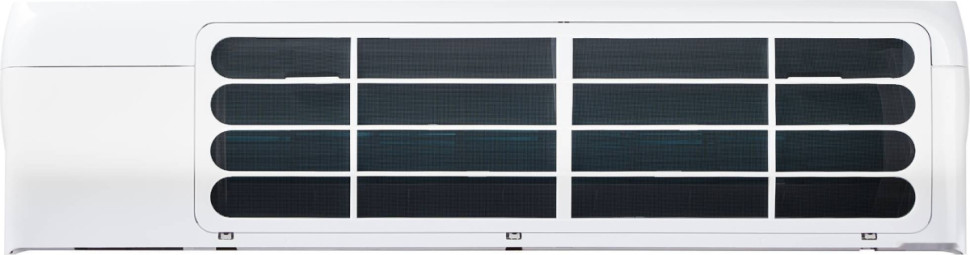 Сплит-система Electrolux Fusion 2.0 Super DC Inverter EACS/I-24HF2/N8 Сплит-система Electrolux Fusion 2.0 Super DC Inverter EACS/I-24HF2/N8