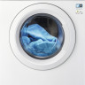Стиральная машина Electrolux EWWN1685W Стиральная машина Electrolux EWWN1685W