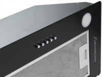 Вытяжка Schaub Lorenz SLD ES5210