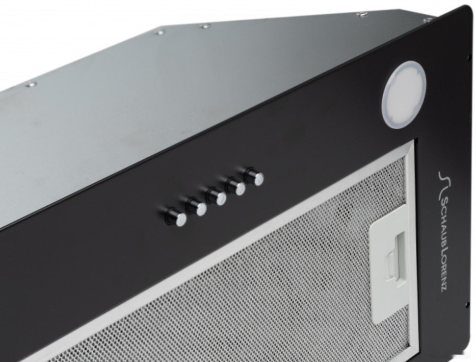 Вытяжка Schaub Lorenz SLD ES5210