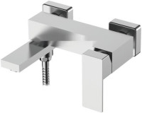 Смеситель Ledeme L73125