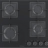 Варочная панель Techno HG2404GFBV Варочная панель Techno HG2404GFBV