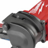 Угловая шлифмашина Milwaukee M12 Fuel FBFL10-402B (с 2-мя АКБ, сумка) Угловая шлифмашина Milwaukee M12 Fuel FBFL10-402B (с 2-мя АКБ, сумка)