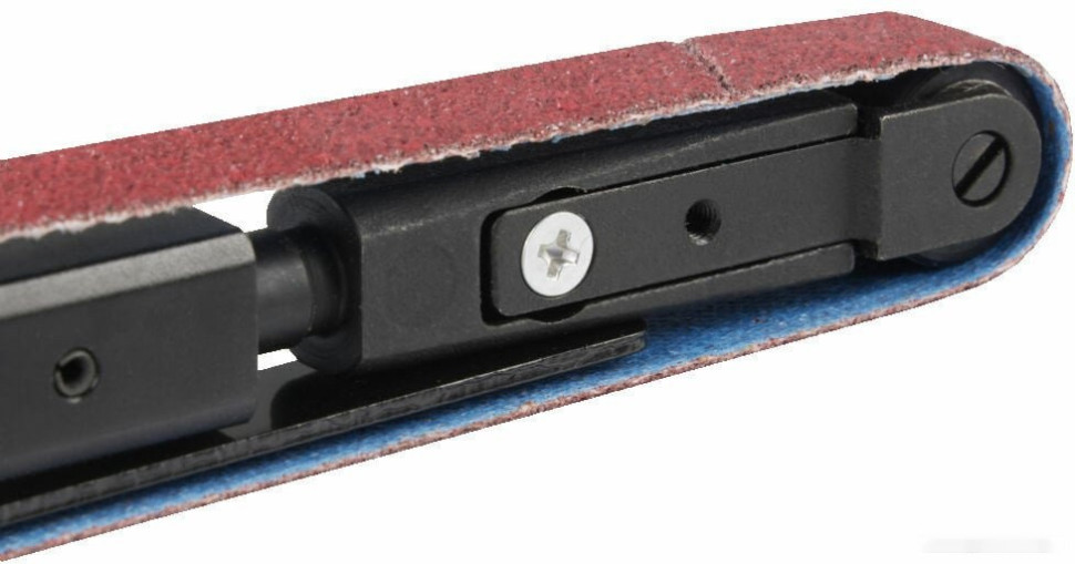 Угловая шлифмашина Milwaukee M12 Fuel FBFL10-402B (с 2-мя АКБ, сумка) Угловая шлифмашина Milwaukee M12 Fuel FBFL10-402B (с 2-мя АКБ, сумка)