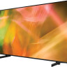Телевизор Samsung UE85AU8070U Телевизор Samsung UE85AU8070U