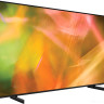 Телевизор Samsung UE85AU8070U Телевизор Samsung UE85AU8070U