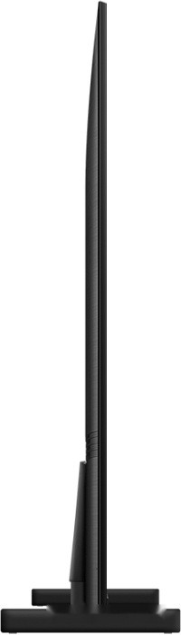 Телевизор Samsung UE85AU8070U Телевизор Samsung UE85AU8070U