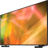 Телевизор Samsung UE85AU8070U Телевизор Samsung UE85AU8070U