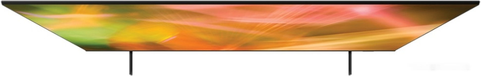 Телевизор Samsung UE85AU8070U Телевизор Samsung UE85AU8070U