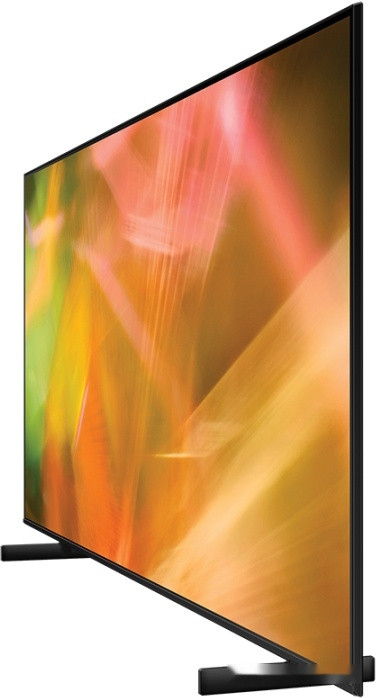 Телевизор Samsung UE85AU8070U Телевизор Samsung UE85AU8070U