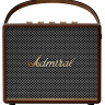 Портативная акустика Admiral Audio Levant (коричневый)