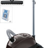 Пылесос Bosch BGLS42055 Пылесос Bosch BGLS42055