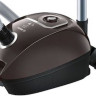 Пылесос Bosch BGLS42055 Пылесос Bosch BGLS42055
