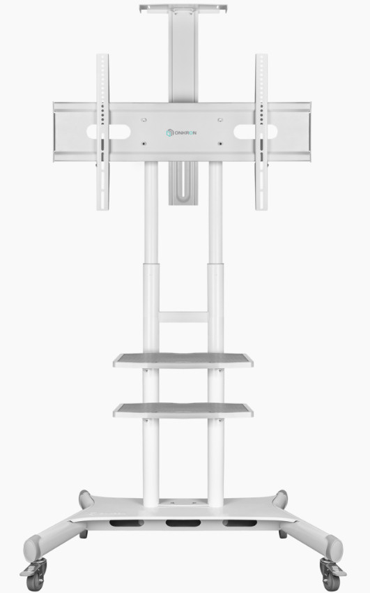 Кронштейн Onkron TS1881 (White)