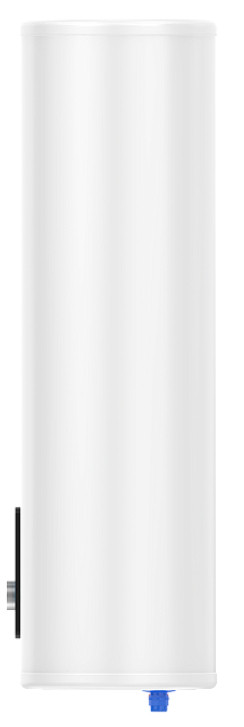 Водонагреватель Timberk Home Intellect T-WSS50-N77-U-WF