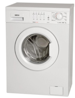 Стиральная машина ATLANT СМА 50У108-010 Стиральная машина ATLANT СМА 50У108-010