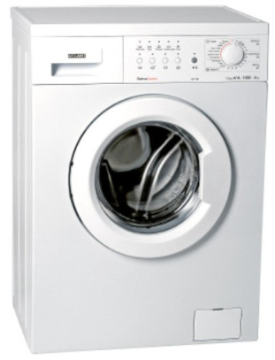 Стиральная машина ATLANT СМА 50У108-010 Стиральная машина ATLANT СМА 50У108-010