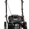 Газонокосилка Skiper GW550 Газонокосилка Skiper GW550