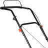Газонокосилка Skiper GW550 Газонокосилка Skiper GW550