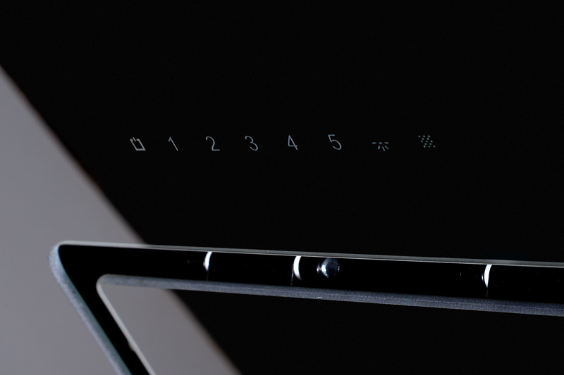 Вытяжка Kuppersberg F 660 Вытяжка Kuppersberg F 660