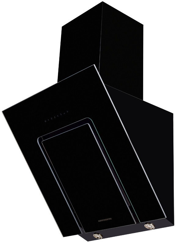 Вытяжка Kuppersberg F 660 Вытяжка Kuppersberg F 660