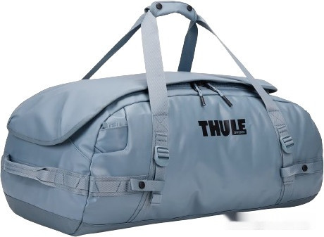 Дорожная сумка Thule Chasm 70L TDSD303 (pond)