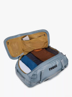 Дорожная сумка Thule Chasm 70L TDSD303 (pond)
