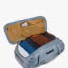 Дорожная сумка Thule Chasm 70L TDSD303 (pond)