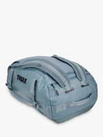 Дорожная сумка Thule Chasm 70L TDSD303 (pond)