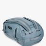 Дорожная сумка Thule Chasm 70L TDSD303 (pond)
