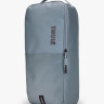 Дорожная сумка Thule Chasm 70L TDSD303 (pond)