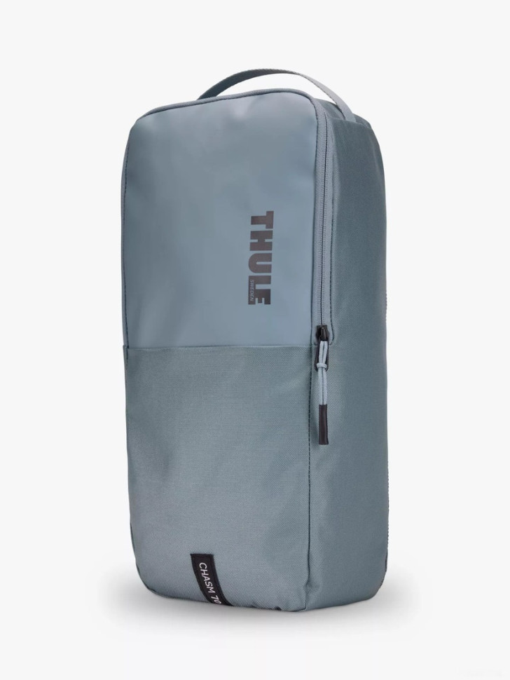 Дорожная сумка Thule Chasm 70L TDSD303 (pond)