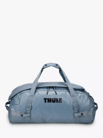 Дорожная сумка Thule Chasm 70L TDSD303 (pond)
