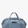 Дорожная сумка Thule Chasm 70L TDSD303 (pond)