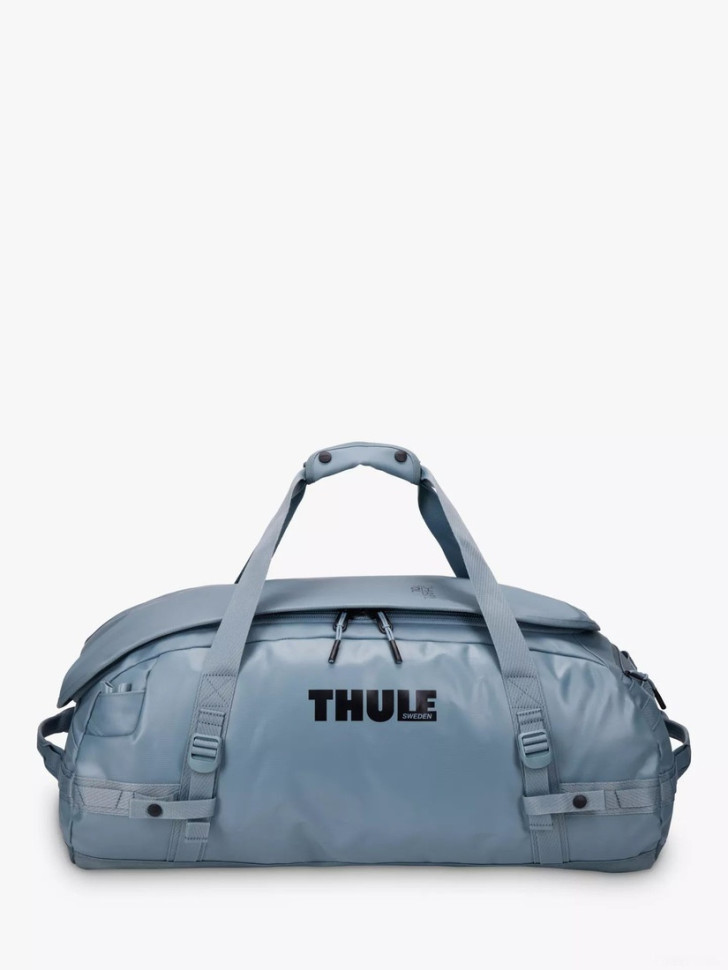 Дорожная сумка Thule Chasm 70L TDSD303 (pond)