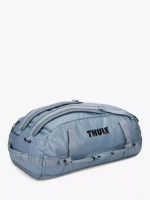 Дорожная сумка Thule Chasm 70L TDSD303 (pond)