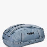 Дорожная сумка Thule Chasm 70L TDSD303 (pond)