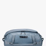 Дорожная сумка Thule Chasm 70L TDSD303 (pond)