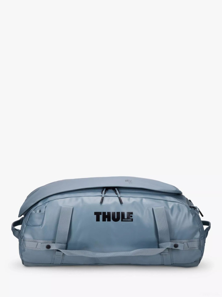 Дорожная сумка Thule Chasm 70L TDSD303 (pond)