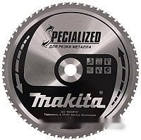 Пильный диск Makita B-29418