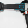 Угловая шлифмашина Makita DGA504Z Угловая шлифмашина Makita DGA504Z