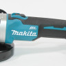 Угловая шлифмашина Makita DGA504Z Угловая шлифмашина Makita DGA504Z