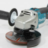 Угловая шлифмашина Makita DGA504Z Угловая шлифмашина Makita DGA504Z