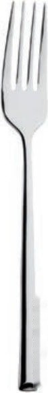 Набор столовых вилок Sola Luxor 11LUXO 021