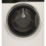 Стиральная машина Hotpoint-Ariston NSD 7239 ZS VE RU Стиральная машина Hotpoint-Ariston NSD 7239 ZS VE RU